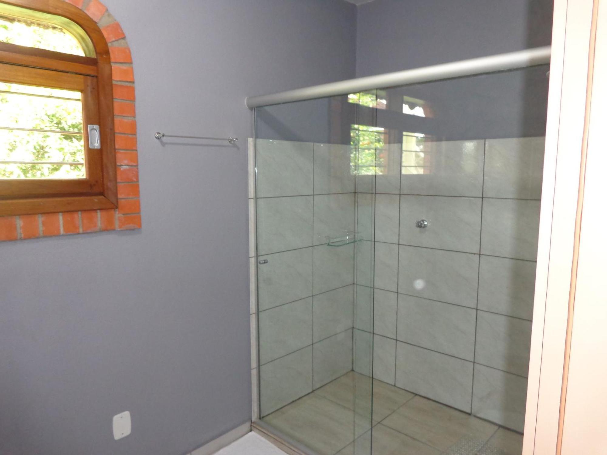 카넬라 Residencial Quatro Estacoes 아파트 객실 사진